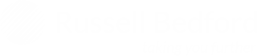 Russell Bedford