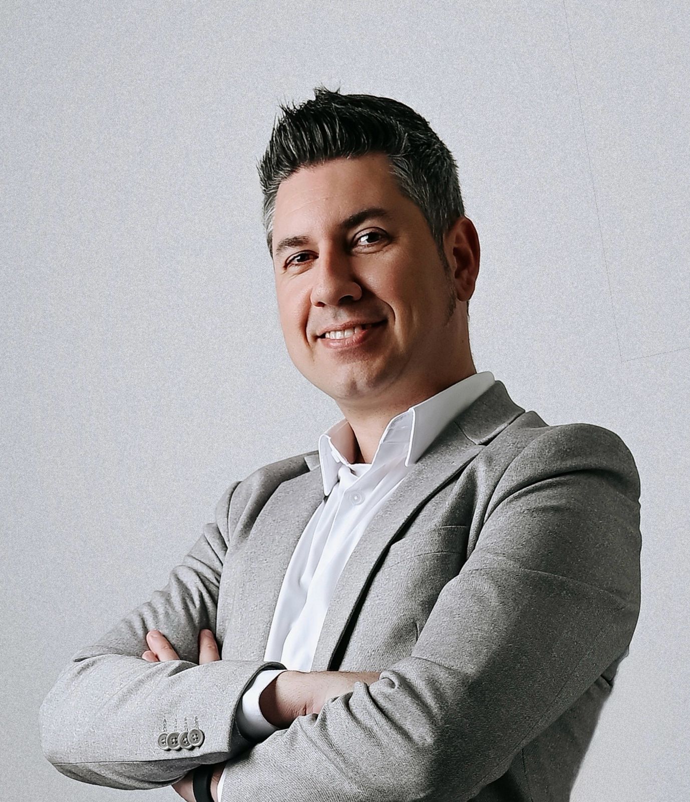 Amaro Neto