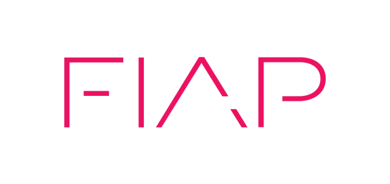 FIAP